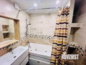 1-к квартира, вторичка, 40м2, 5/10 этаж