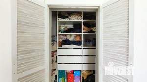 Фото квартиры на продажу (4)