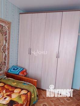 2-к квартира, вторичка, 50м2, 7/9 этаж