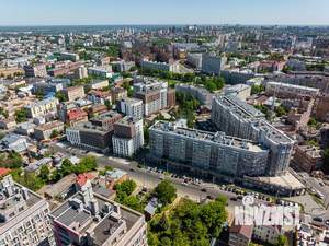 2-к квартира, вторичка, 73м2, 5/9 этаж