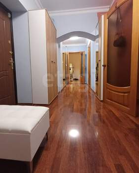 2-к квартира, вторичка, 62м2, 2/5 этаж