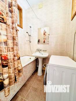 3-к квартира, вторичка, 80м2, 4/5 этаж