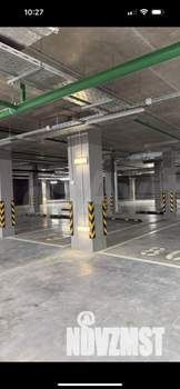 2-к квартира, вторичка, 75м2, 16/20 этаж