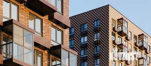 2-к квартира, вторичка, 65м2, 11/15 этаж