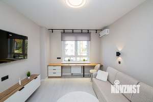 2-к квартира, вторичка, 63м2, 12/15 этаж