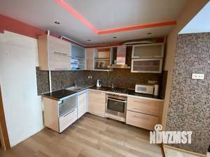 3-к квартира, вторичка, 71м2, 7/10 этаж