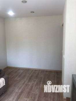 1-к квартира, вторичка, 22м2, 2/9 этаж