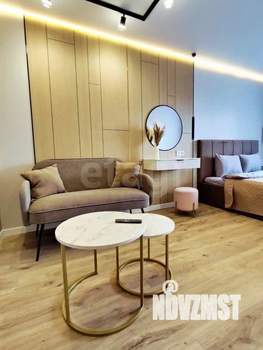 2-к квартира, вторичка, 43м2, 9/9 этаж