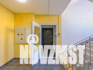 2-к квартира, вторичка, 56м2, 3/9 этаж