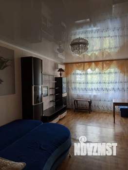 2-к квартира, вторичка, 50м2, 5/9 этаж