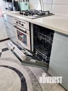 2-к квартира, вторичка, 49м2, 3/3 этаж