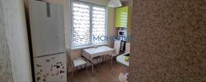 2-к квартира, вторичка, 46м2, 5/10 этаж