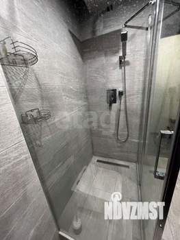 2-к квартира, вторичка, 39м2, 2/9 этаж