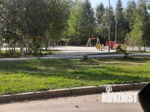 2-к квартира, вторичка, 51м2, 5/9 этаж