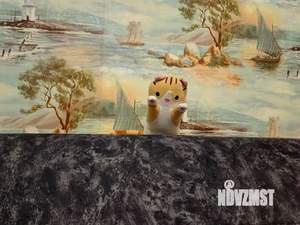 Студия квартира, вторичка, 20м2, 10/12 этаж