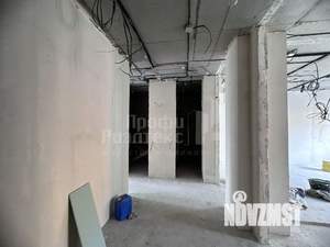 3-к квартира, вторичка, 77м2, 3/10 этаж