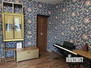 3-к квартира, вторичка, 86м2, 2/9 этаж