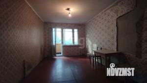 3-к квартира, вторичка, 64м2, 2/9 этаж