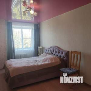 3-к квартира, вторичка, 91м2, 5/10 этаж