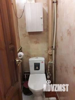2-к квартира, вторичка, 53м2, 4/9 этаж