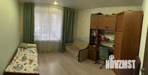 3-к квартира, вторичка, 80м2, 1/5 этаж