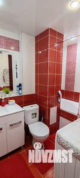 2-к квартира, вторичка, 69м2, 11/14 этаж
