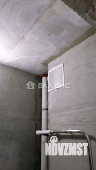 Студия квартира, сданный дом, 26м2, 2/14 этаж