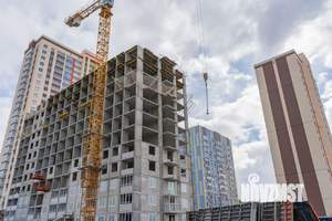Студия квартира, вторичка, 22м2, 3/25 этаж