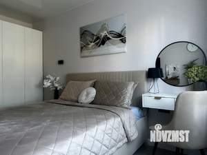 3-к квартира, вторичка, 63м2, 2/9 этаж