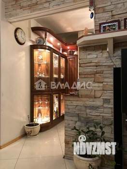 3-к квартира, вторичка, 63м2, 6/9 этаж