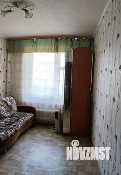 2-к квартира, вторичка, 43м2, 3/9 этаж