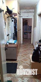 2-к квартира, вторичка, 48м2, 8/9 этаж