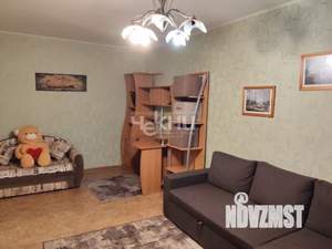 2-к квартира, вторичка, 46м2, 5/9 этаж