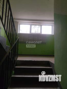 2-к квартира, вторичка, 45м2, 8/9 этаж