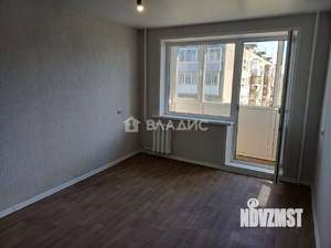 2-к квартира, вторичка, 39м2, 8/9 этаж