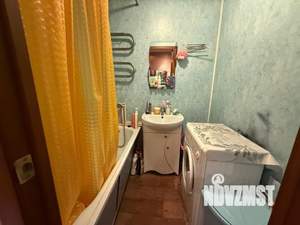 Фото квартиры на продажу (9)
