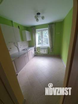 2-к квартира, вторичка, 50м2, 2/10 этаж