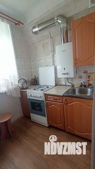 3-к квартира, вторичка, 47м2, 3/4 этаж