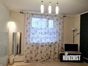 2-к квартира, вторичка, 79м2, 1/2 этаж