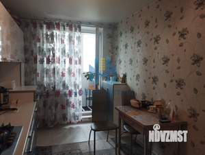 3-к квартира, вторичка, 68м2, 7/10 этаж