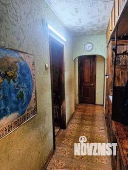 2-к квартира, вторичка, 49м2, 3/9 этаж