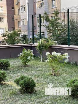 2-к квартира, вторичка, 58м2, 7/10 этаж