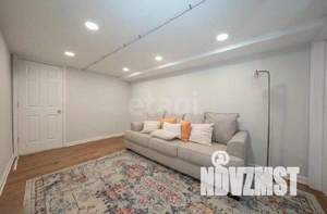 2-к квартира, вторичка, 80м2, 5/18 этаж