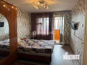 1-к квартира, вторичка, 33м2, 9/9 этаж
