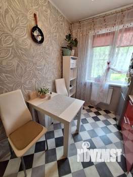 Фото квартиры на продажу (3)