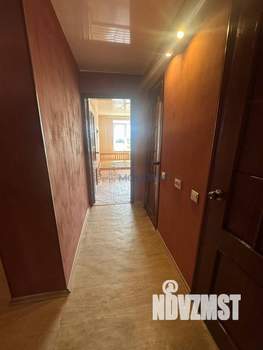 2-к квартира, вторичка, 49м2, 5/5 этаж