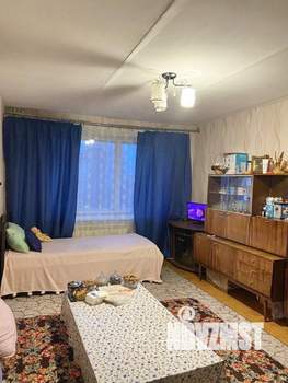 3-к квартира, вторичка, 61м2, 6/9 этаж