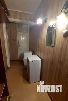 2-к квартира, вторичка, 44м2, 1/2 этаж