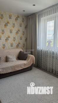 3-к квартира, вторичка, 73м2, 21/26 этаж