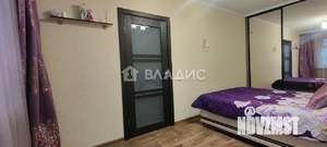 2-к квартира, вторичка, 45м2, 1/5 этаж